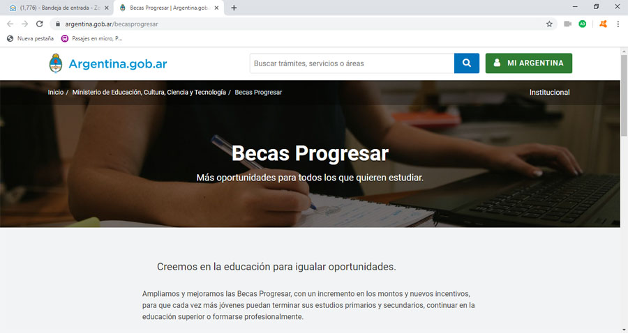 Becas-Progresar-05
