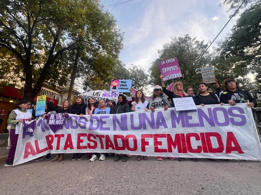 3-de-junio-2025-06-03-07