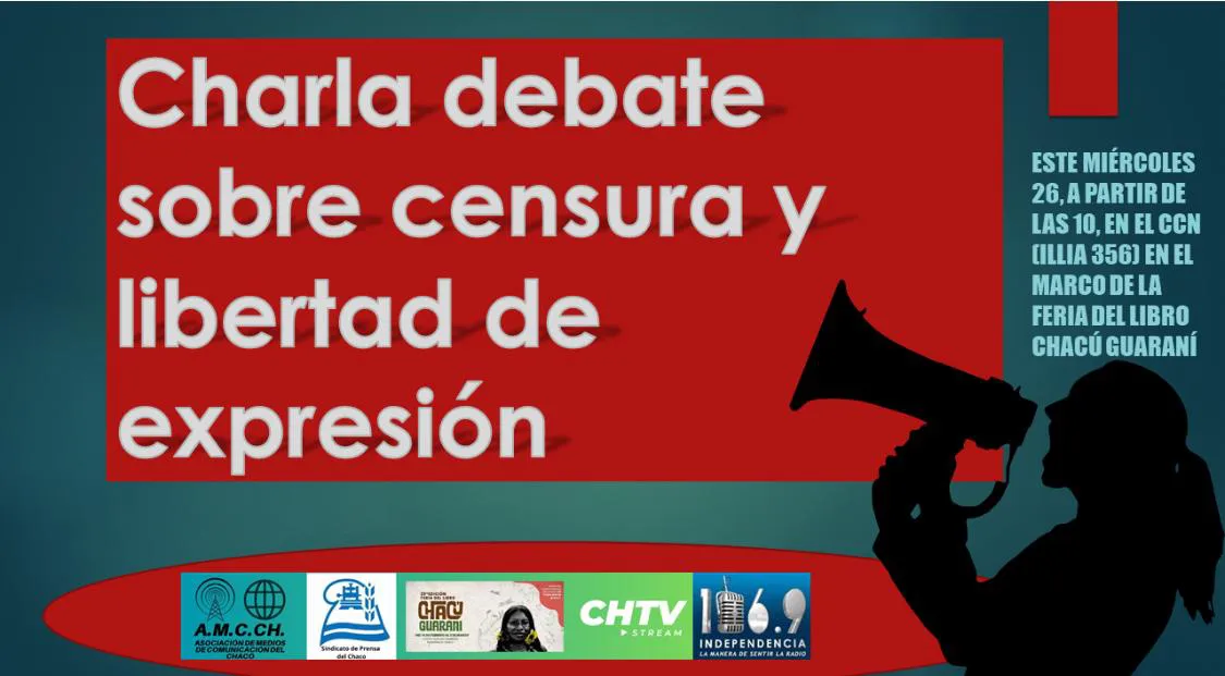 Charla-debate-sobre-censura-y libertad-de-expresion-25-02-25-02