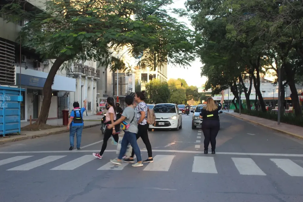 Black-Friday-Camara-de-Comercio-24-07-31-04