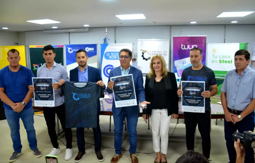 Camara-de-Comercio-Aniversario-101-Presentacion-23-02-23-01