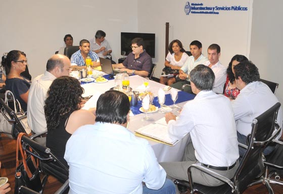 Transporte-Roberto-Medina-Gustavo-Larrea-16-11-11-03