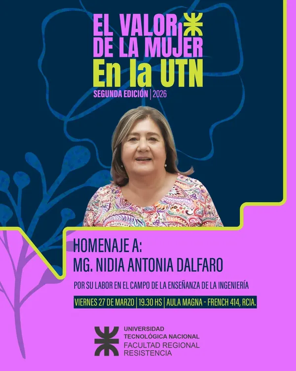 homenaje-a-Nidia-Antonia-Dalfaro