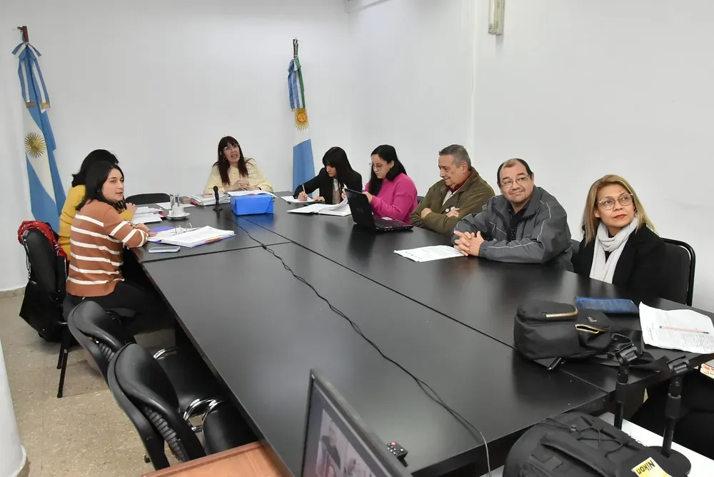 Comision-de-Salud-24-05-21-03