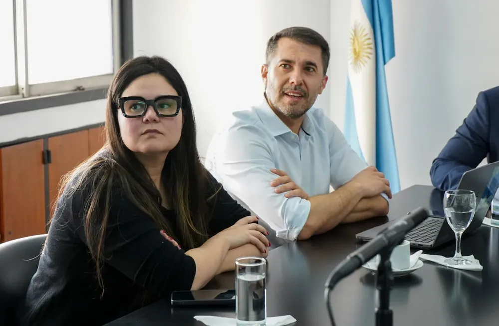 Comisión-de-Hacienda-y-Presupuesto-Alejandro-Abraam-26-10-30-02