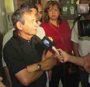 SITECH-Federacion-05