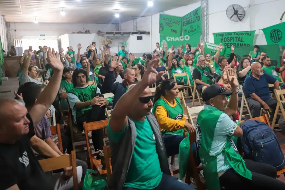 ATE-Repudio-en-contra-de-las-Jubilaciones-25-08-22-01