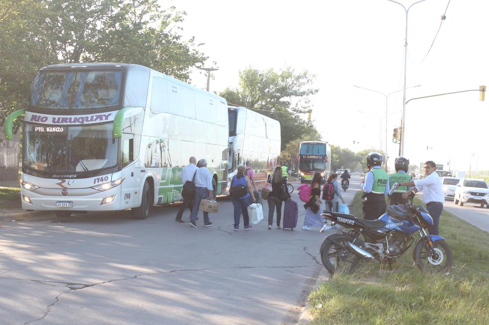 Multas-a-colectivos-de-larga-distancia-19-03-25-01