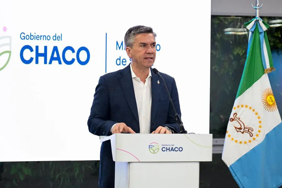 Pases-a-planta-en-Salud-25-10-16-01