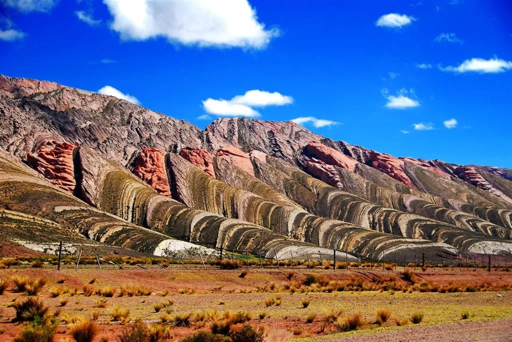 Quebrada-de-Humahuaca-Argentina-26-08-03-01