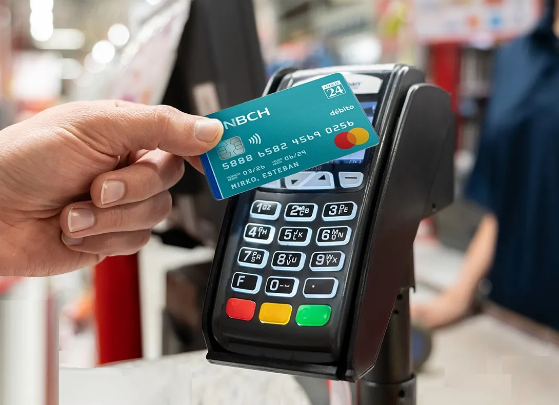 Debito-Chaco-24-Compra-23-05-15-01