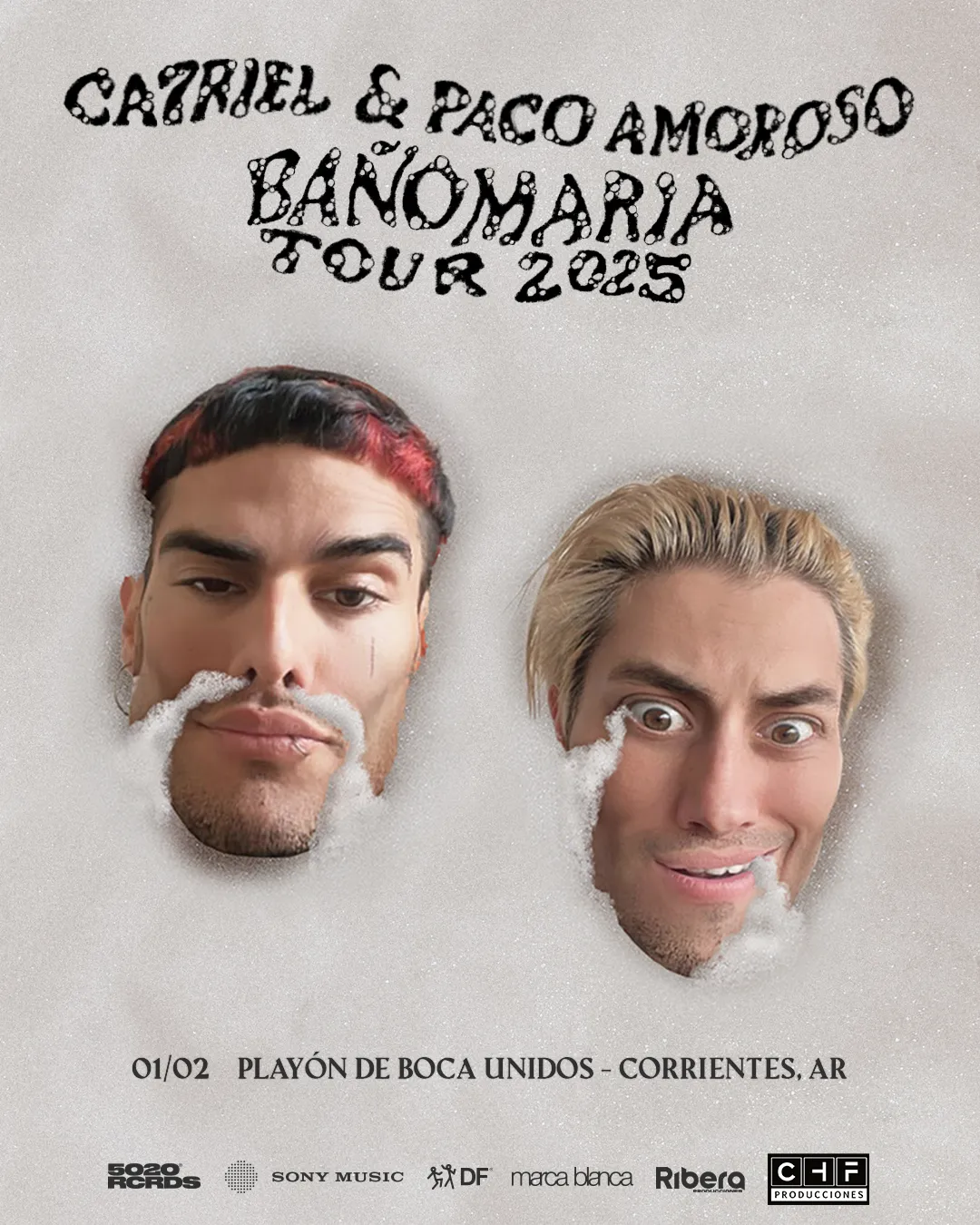 CA7RIEL-Paco-Amoroso-Corrientes-25-01-09-01