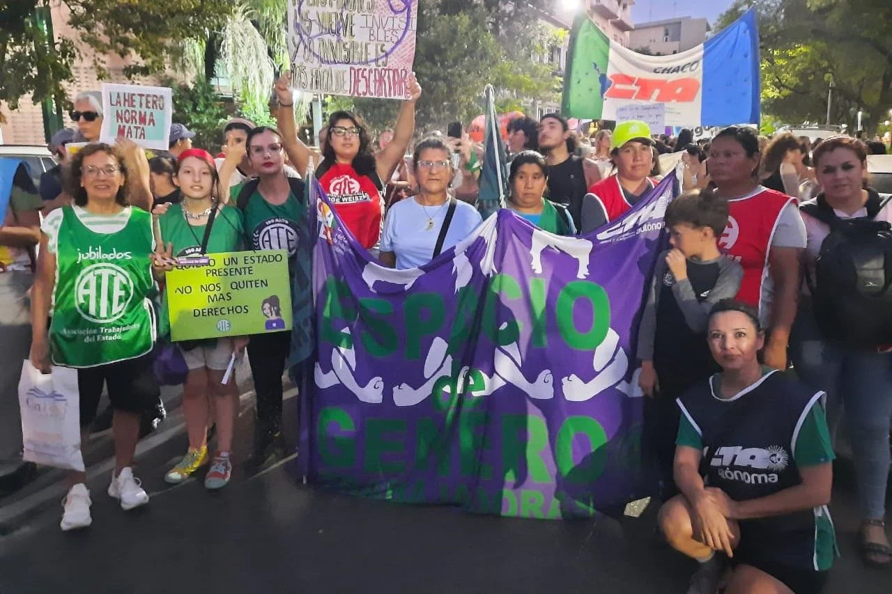 ATE-Chaco-26-03-09-01