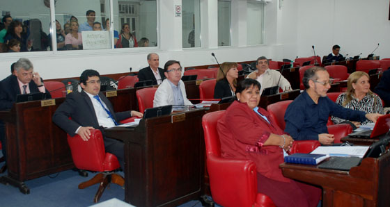 Interbloque-Cambiemos-Pediatrico-16-09-15-01
