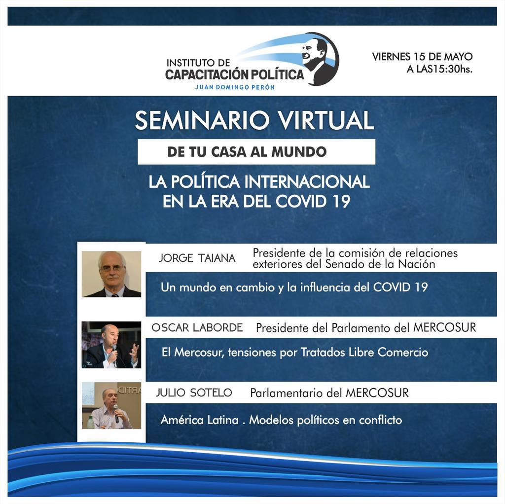 Politica-Internacional-en-la-era-del-COVID-19-20-05-11-01