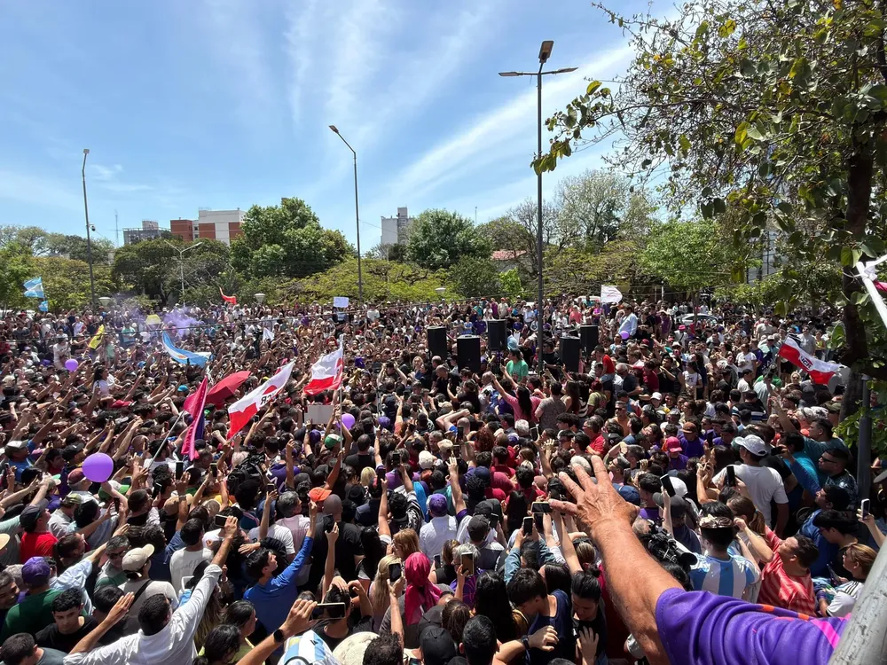 Javier-Milei-en-Chaco-25-10-11-06