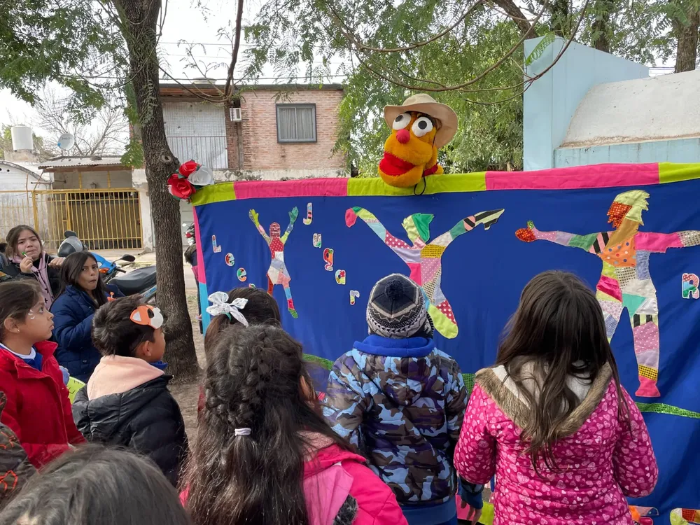 Dia-Mundial-contra-el-Trabajo-Infantil-24-06-26-01