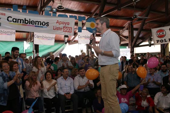 Cambiemos-Marcos-Penia-17-10-10-01