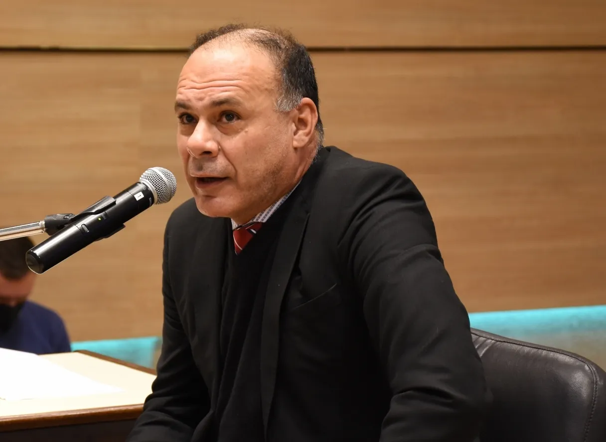 Nestor-Enrique-Varela-23-10-23-11-png