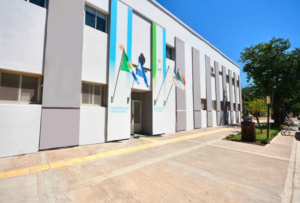 Camara-de-Diputados-21-03-30-01