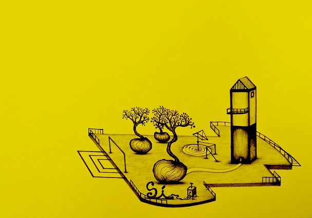 Anres-Bancalari-01