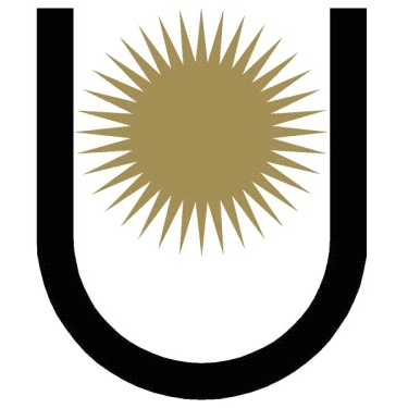 universidad-nacional-del-nordeste-logo-01