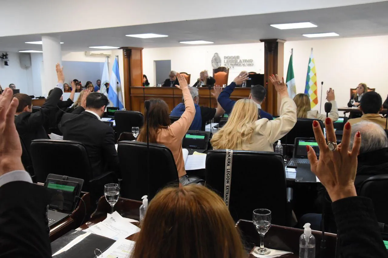 Silvina-Canteros-Reiser-24-09-04-02