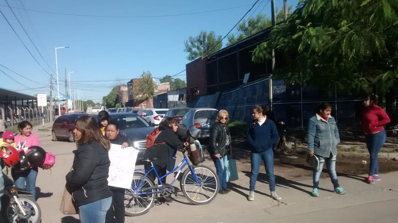 Precarizados-18-06-06-02