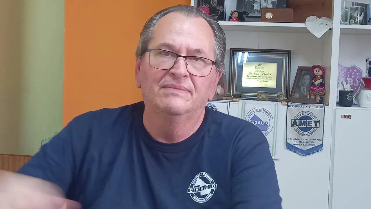 Norberto-Pineiro-24-11-22-01