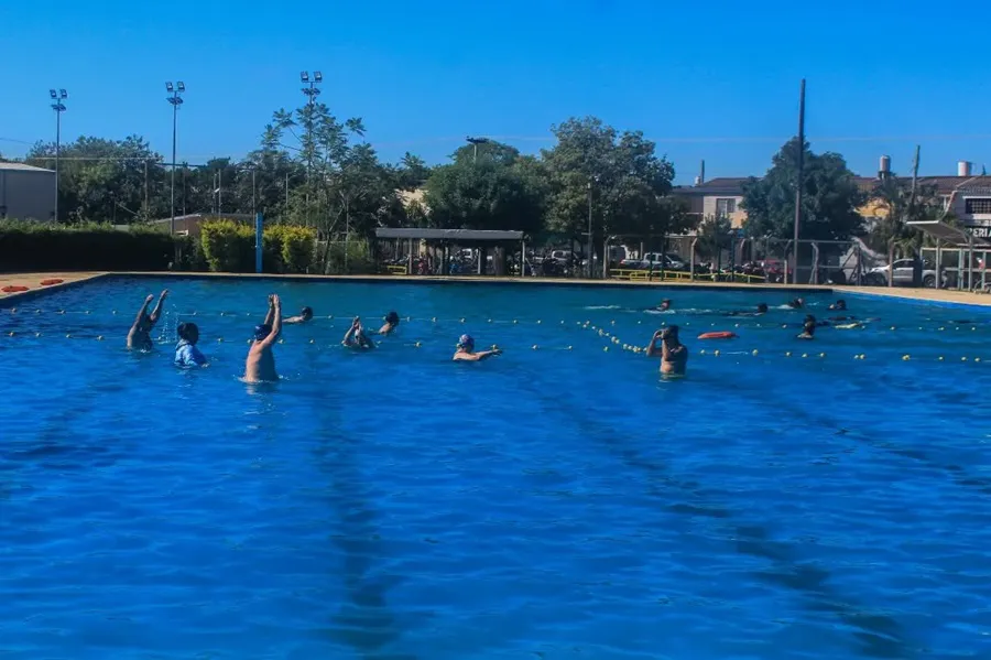 Pileta-Jaime-Zapata-25-12-10-02