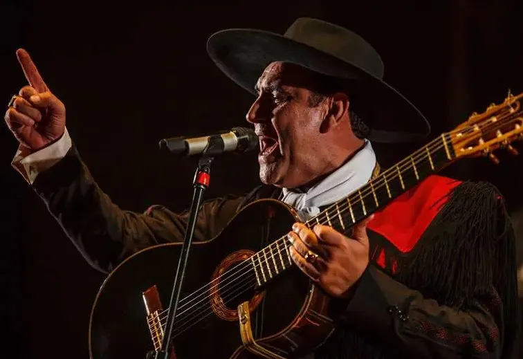 Chaquenio-Palavecino-24-07-23-01