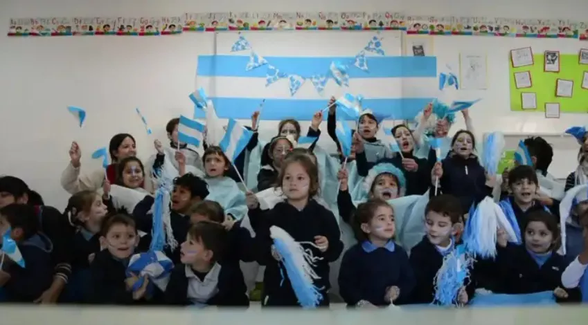 Alumnos-seleccion-22-11-07-01