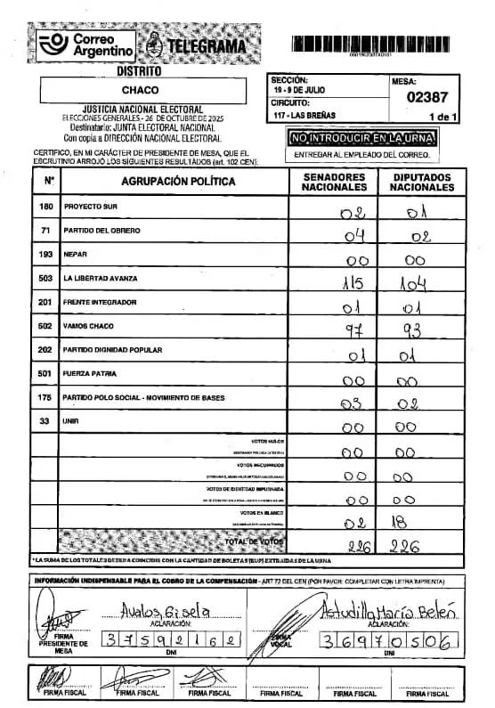 Telegrama-Las-Brenias-25-10-26-01