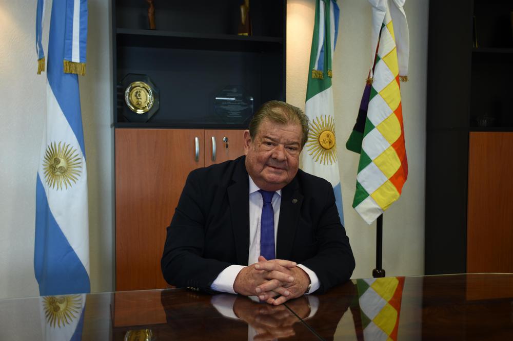 Rolando-Toledo-20-12-22-01