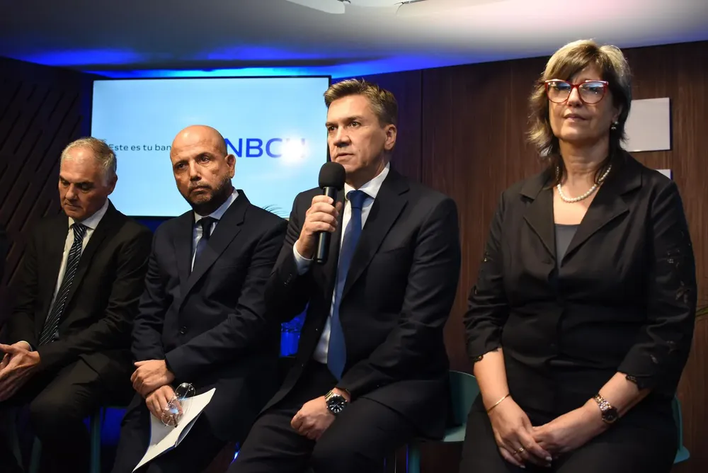 NBCh-Nuevas-autoridades-23-12-14-01