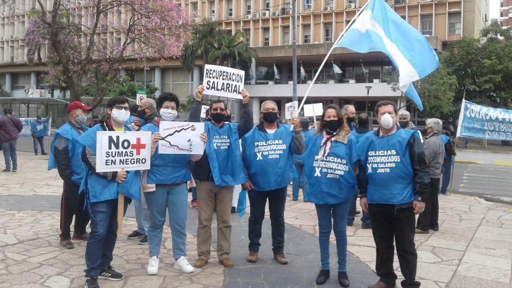 Marcha-Azul-por-la-Dignidad-Policial-20-09-10-01