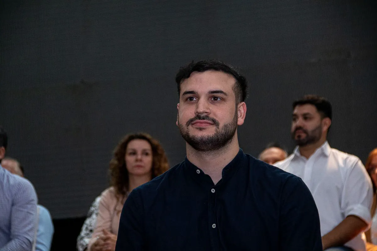 Ivan-Gyoker_1