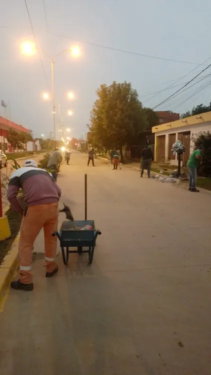 Saneamiento-ambiental-24-04-29-08