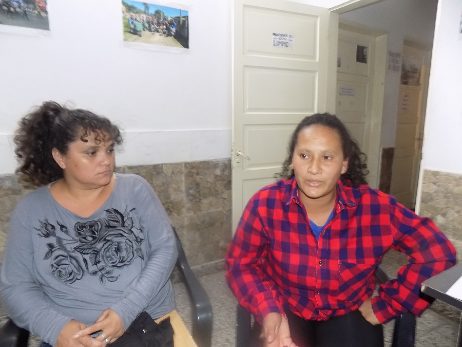 integrantes-movimiento-evita-chaco-01