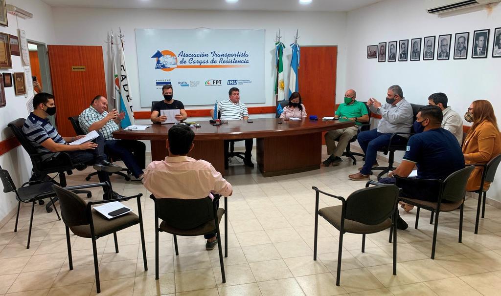 Municipio-Transportistas-21-04-23-01