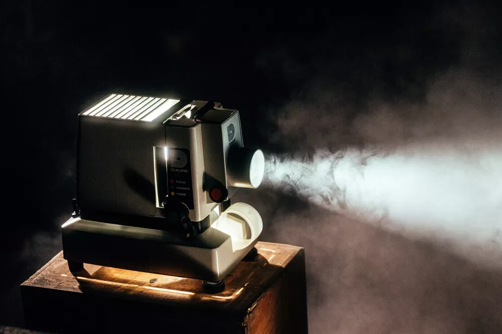 Proyector-23-02-27-01