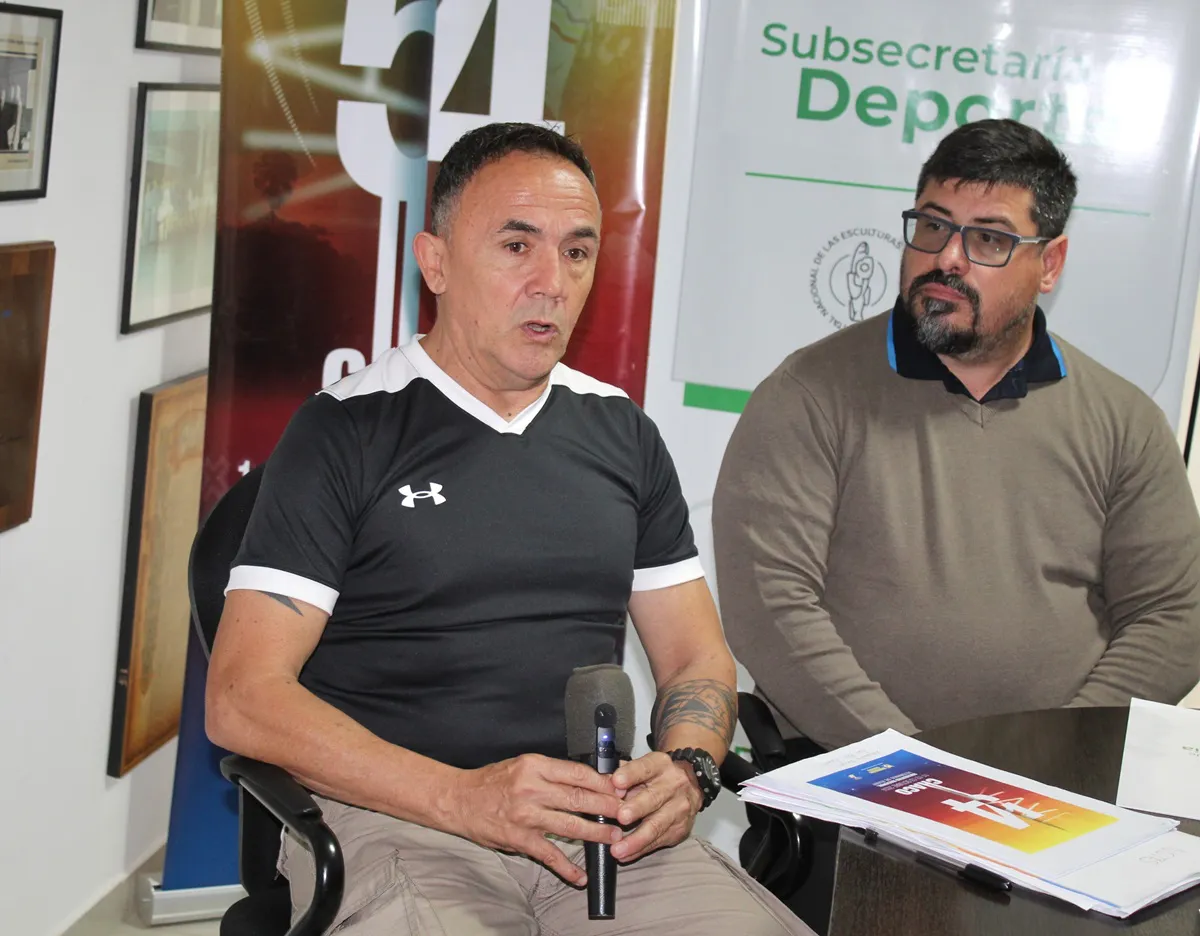 Encuentro-Nacional-Veteranos-de-Rugby-24-10-09-04