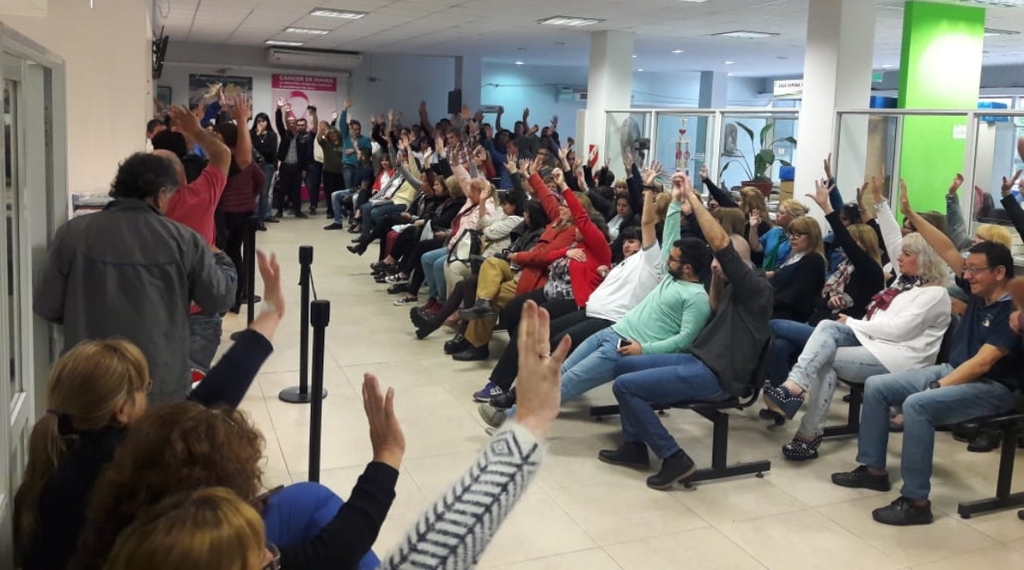 Gremio-del-InSSSeP-18-10-02-01