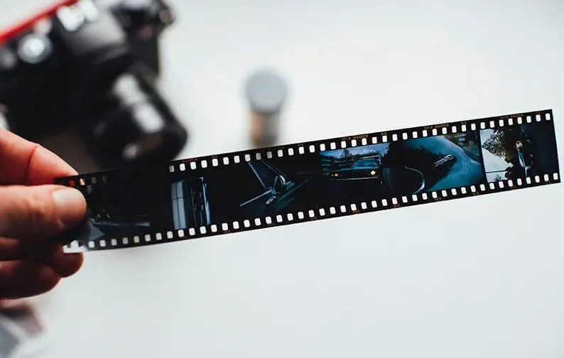 Festival-analógico-25-03-18-02