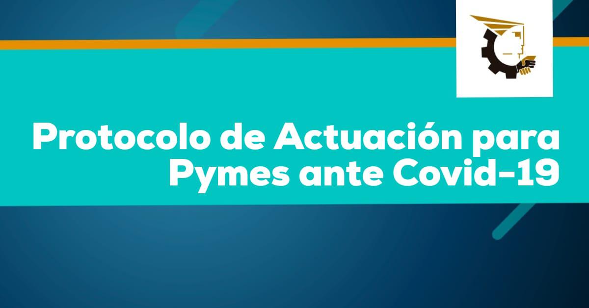 Protocolo-de-actuacion-para-pymes-ante-COVID-19-20-06-11-01