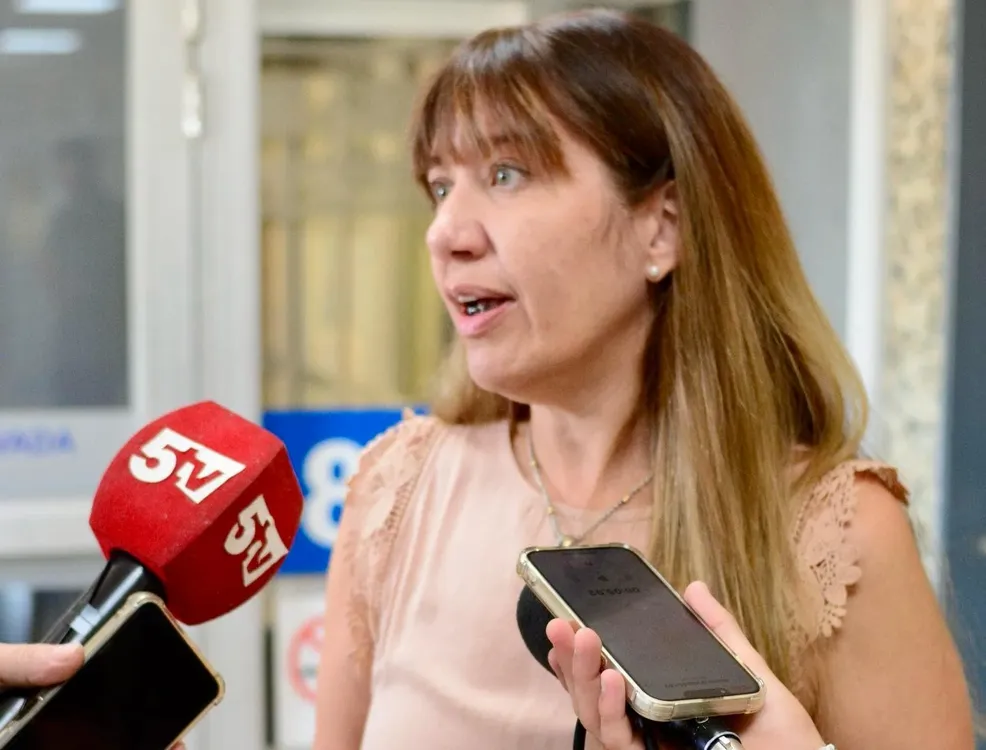 Antonieta-Cayre-25-03-20-01