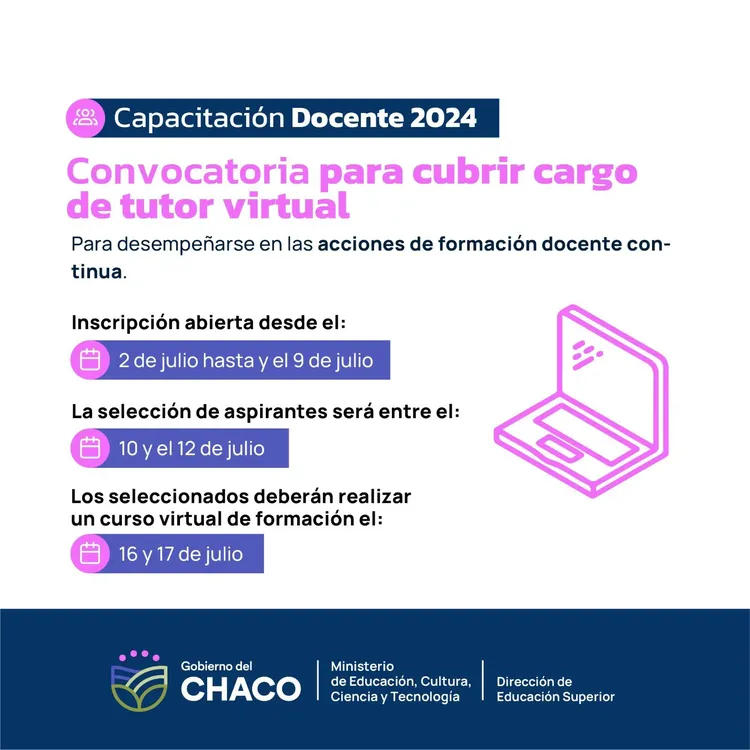 Tutores-virtuales-24-07-02-02