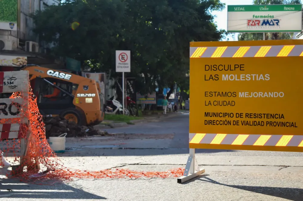 Reparacion-de-baches-24-05-06-01