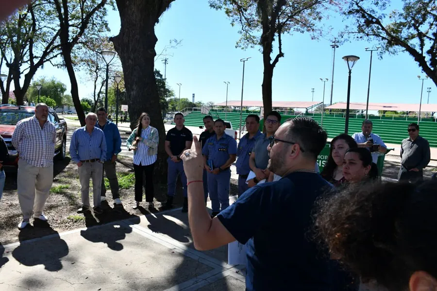 Estudiantina-Coordinacion-25-09-25-03