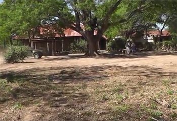 Estancia-La-Fidelidad-01